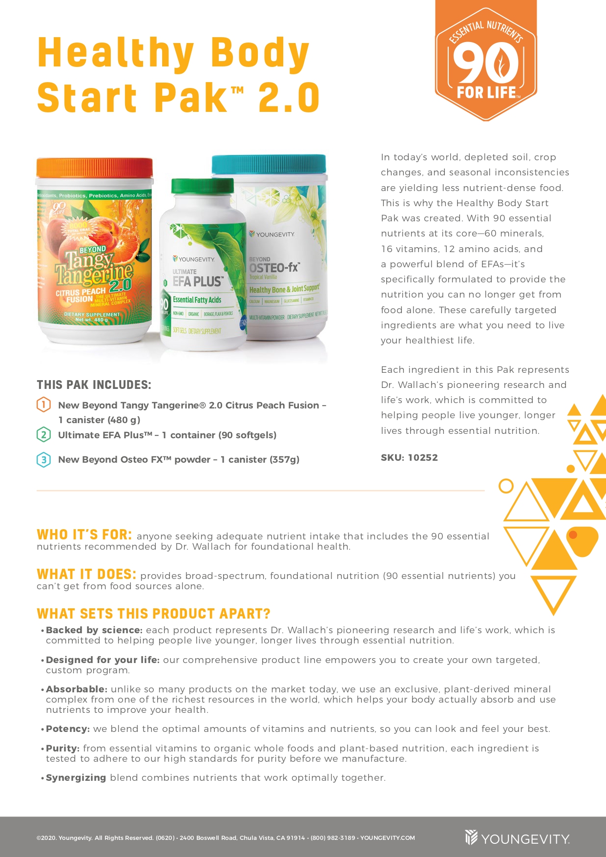 hbsp2.0_brochure_NZAU_1020-58b598d1_page-0001