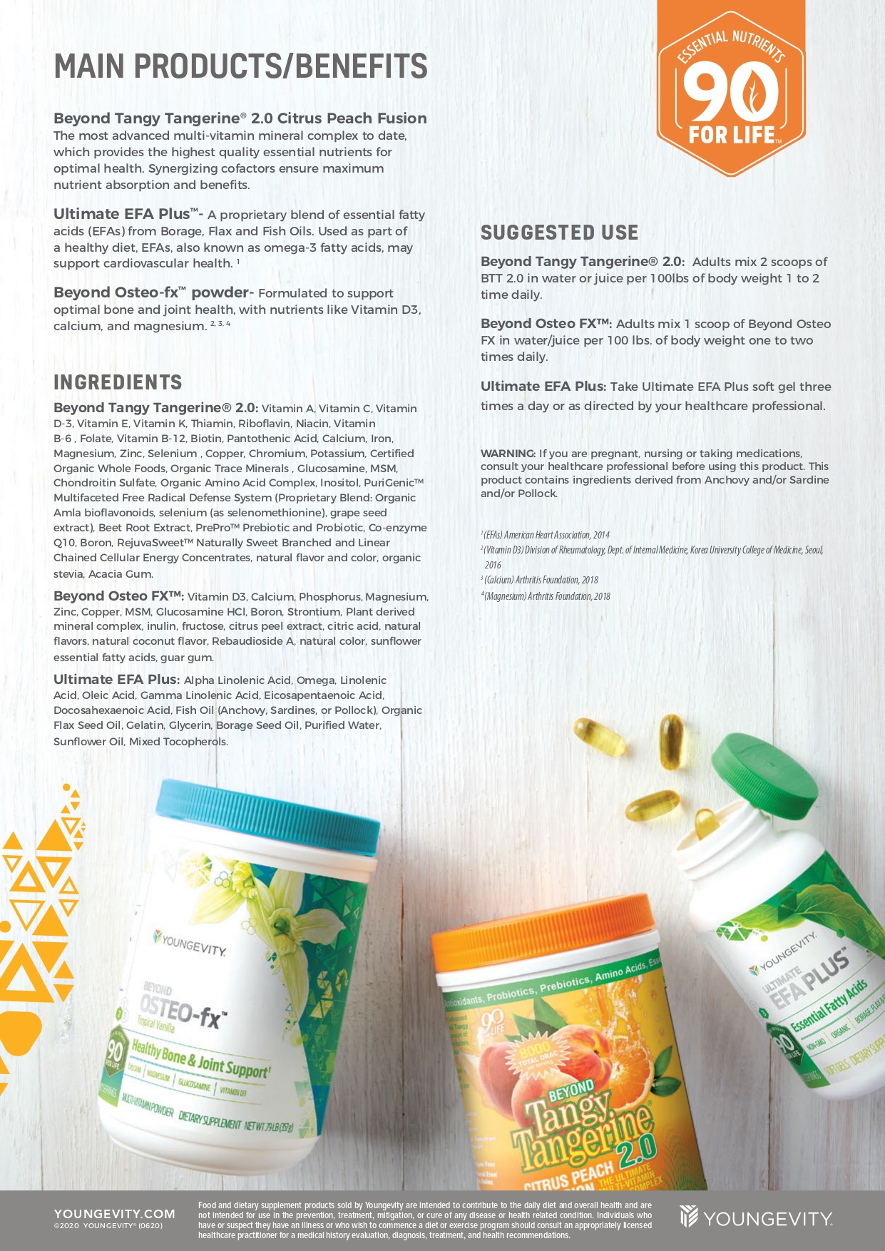 hbsp2.0_brochure_NZAU_1020-58b598d1_page-0002